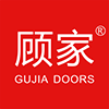 Zhejiang Jingtang Door Industry Co., Ltd.